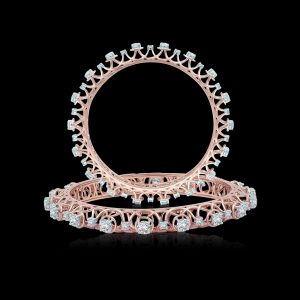 Glossary of Jewelry Terms