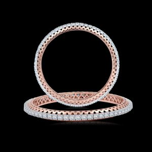 Bridial Fair Collections 2023